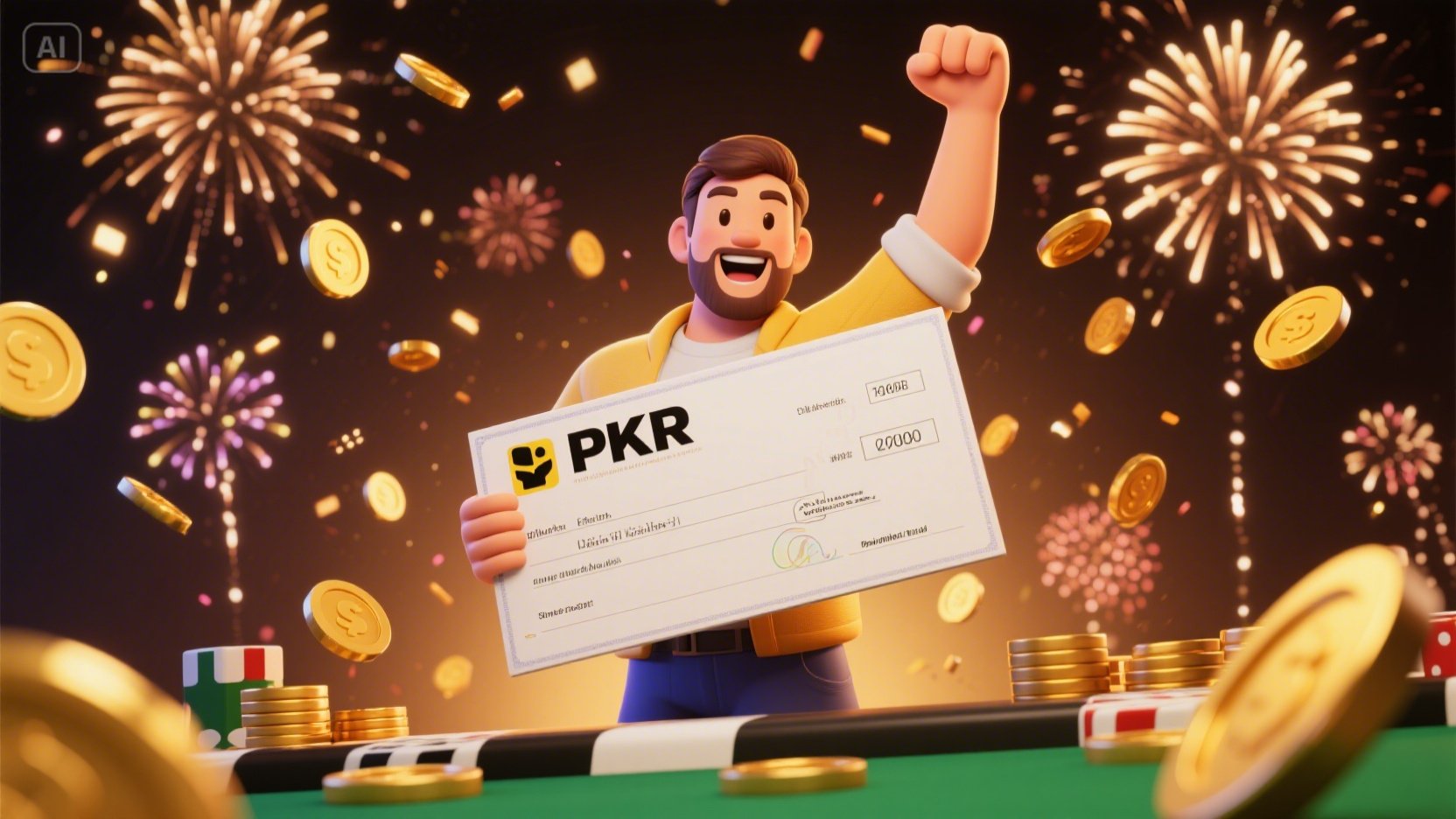 99 slot gameMake your first recharge and receive 200% instantly credited! Pakistani users can play live dealer, poker, and crash games with secure withdrawals.