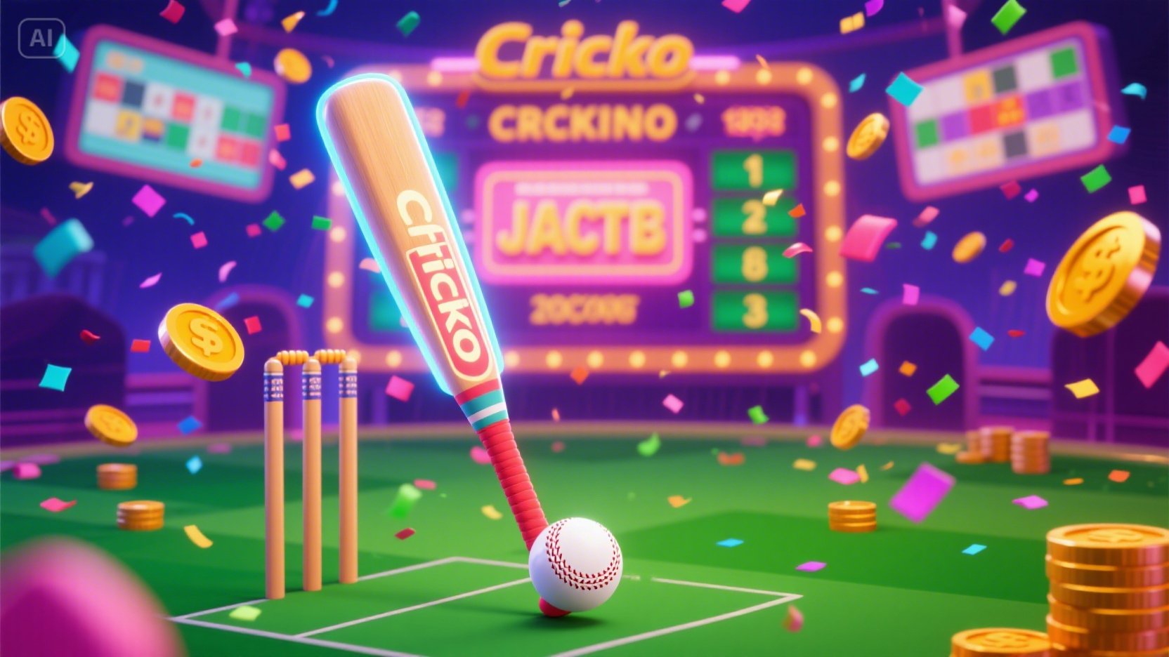 Casino 99 slot game desktop and mobile interfaces