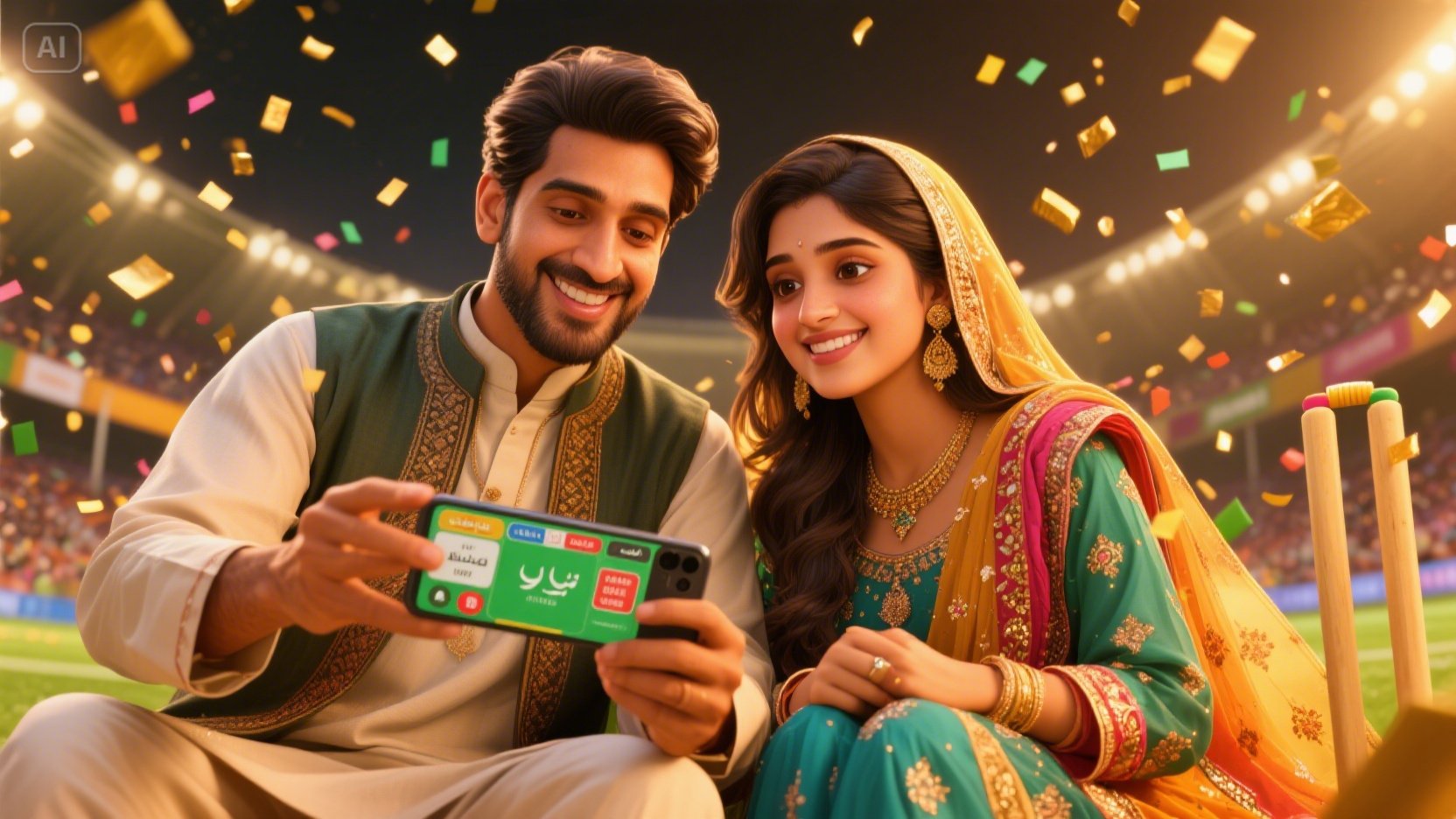 99 slot gameMake your first deposit and get 200% instantly! Pakistan’s trusted casino site offers secure local payments, fast PKR cashouts, and premium entertainment.