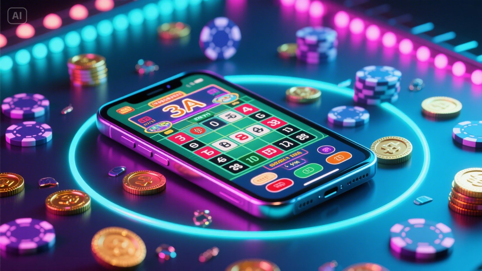 99 slot gameJoin Pakistan’s gaming platform and claim 200% instantly! Deposit safely through JazzCash, play casino games, and withdraw your PKR rewards without any waiting time.