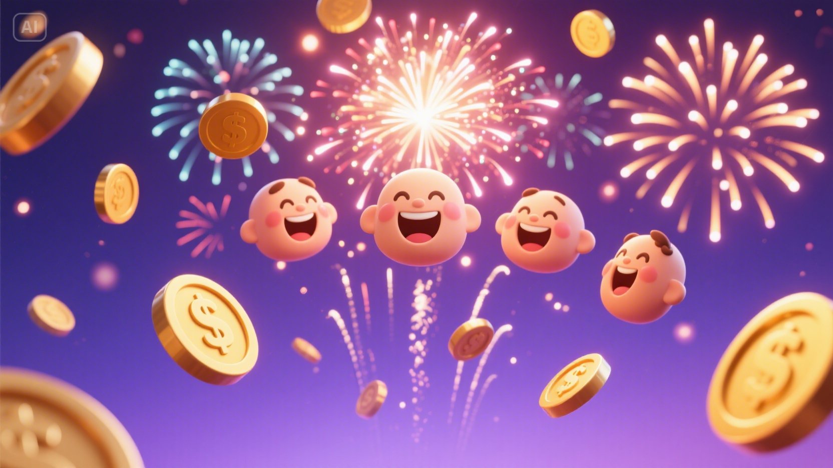 Registration at 99 slot game Casino