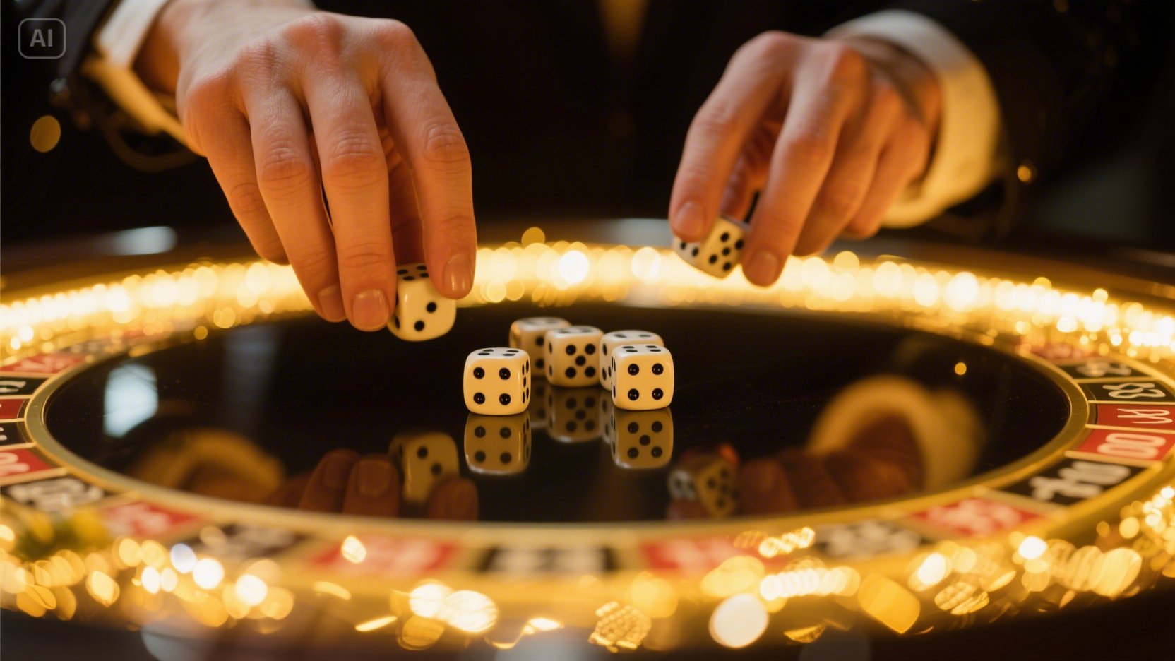 Registration at 99 slot game Casino