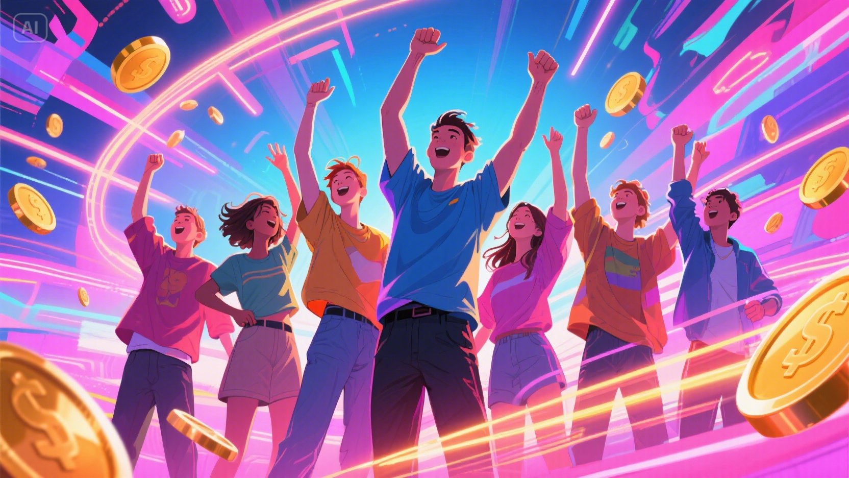 Registration at 99 slot game Casino