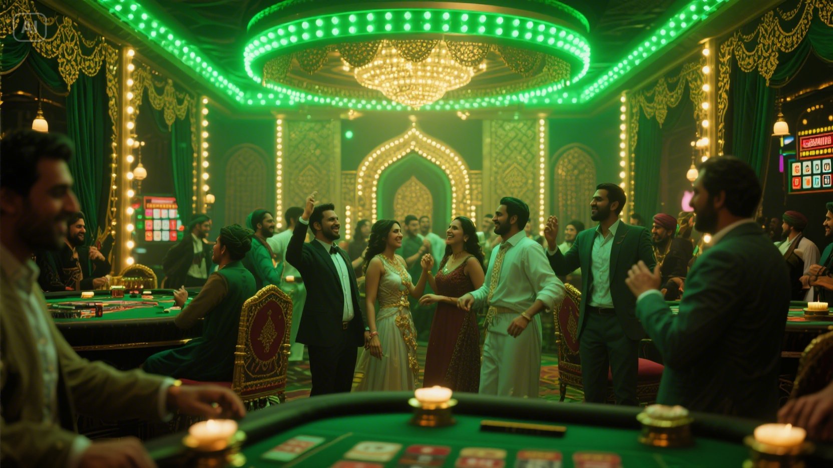 Registration at 99 slot game Casino