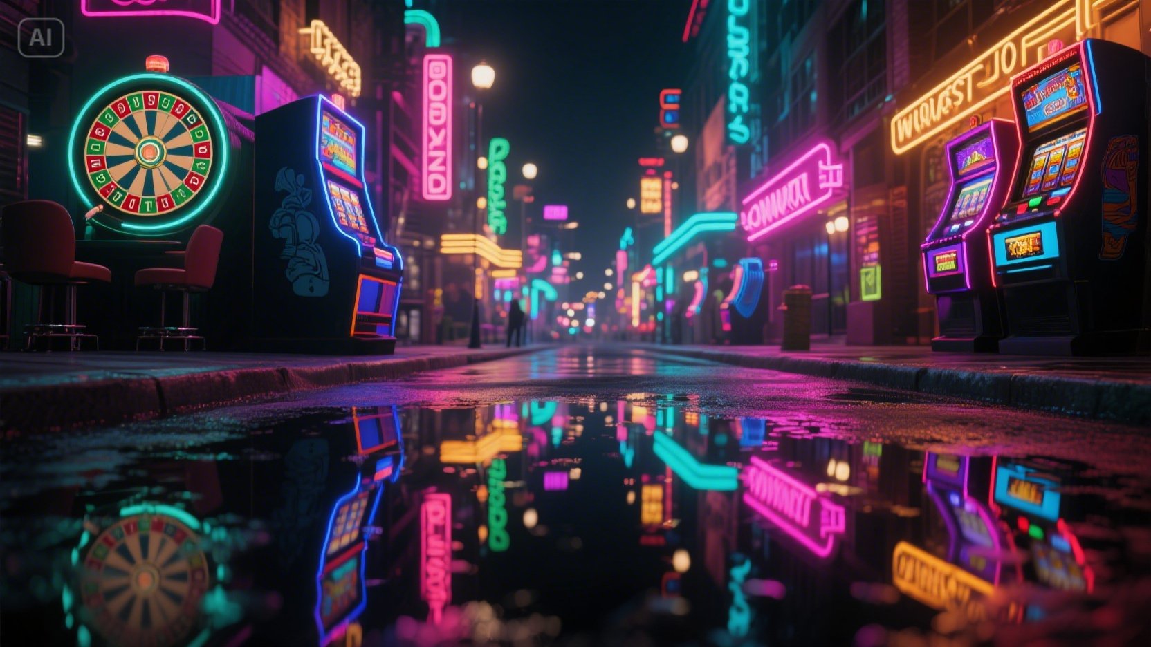 Registration at 99 slot game Casino