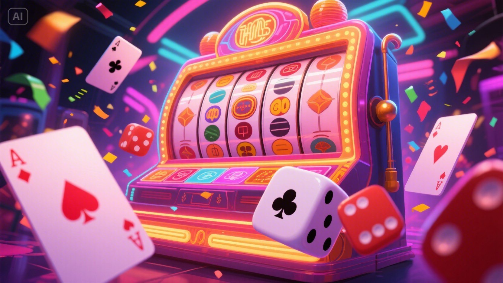 Registration at 99 slot game Casino